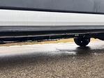 Used 2020 Ford Transit 250 High Roof Empty Cargo Van for sale #254485 - photo 5