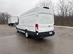 Used 2020 Ford Transit 250 High Roof Empty Cargo Van for sale #254485 - photo 6