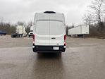 Used 2020 Ford Transit 250 High Roof Empty Cargo Van for sale #254485 - photo 7
