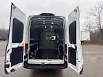 Used 2020 Ford Transit 250 High Roof Empty Cargo Van for sale #254485 - photo 8