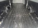 Used 2020 Ford Transit 250 High Roof Empty Cargo Van for sale #254485 - photo 9