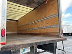 Used 2021 Freightliner M2 112 Conventional Cab Box Truck for sale #254490 - photo 11