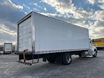 Used 2021 Freightliner M2 112 Conventional Cab Box Truck for sale #254490 - photo 12