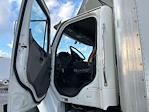 Used 2021 Freightliner M2 112 Conventional Cab Box Truck for sale #254490 - photo 15