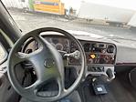 Used 2021 Freightliner M2 112 Conventional Cab Box Truck for sale #254490 - photo 17