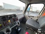 Used 2021 Freightliner M2 112 Conventional Cab Box Truck for sale #254490 - photo 18