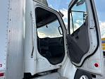 Used 2021 Freightliner M2 112 Conventional Cab Box Truck for sale #254490 - photo 19