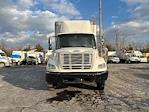 Used 2021 Freightliner M2 112 Conventional Cab Box Truck for sale #254490 - photo 2