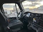 Used 2021 Freightliner M2 112 Conventional Cab Box Truck for sale #254490 - photo 21