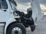 Used 2021 Freightliner M2 112 Conventional Cab Box Truck for sale #254490 - photo 22