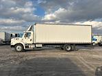 Used 2021 Freightliner M2 112 Conventional Cab Box Truck for sale #254490 - photo 4