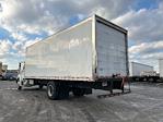 Used 2021 Freightliner M2 112 Conventional Cab Box Truck for sale #254490 - photo 6