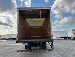 Used 2021 Freightliner M2 112 Conventional Cab Box Truck for sale #254490 - photo 8