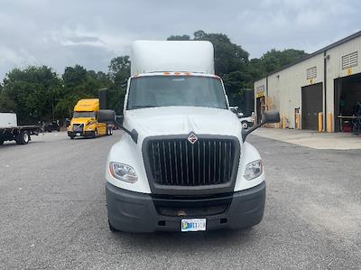Used 2019 International LT Cummins X15 Semi Truck for sale #254502 - photo 2