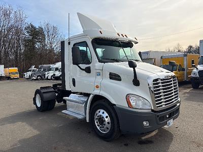 Used 2019 Freightliner Cascadia Detroit DD13 Semi Truck for sale #254504 - photo 1