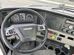 Used 2019 Freightliner Cascadia Detroit DD13 Semi Truck for sale #254514 - photo 11