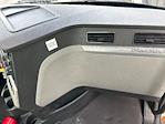 Used 2019 Freightliner Cascadia Detroit DD13 Semi Truck for sale #254514 - photo 13