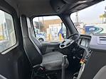 Used 2019 Freightliner Cascadia Detroit DD13 Semi Truck for sale #254514 - photo 14