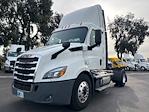 Used 2019 Freightliner Cascadia Detroit DD13 Semi Truck for sale #254514 - photo 3