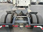 Used 2019 Freightliner Cascadia Detroit DD13 Semi Truck for sale #254514 - photo 6