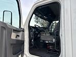 Used 2019 Freightliner Cascadia Detroit DD13 Semi Truck for sale #254514 - photo 9