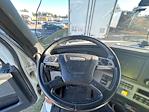 Used 2019 Freightliner Cascadia Detroit DD13 Semi Truck for sale #254544 - photo 11