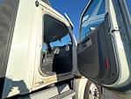 Used 2019 Freightliner Cascadia Detroit DD13 Semi Truck for sale #254544 - photo 12