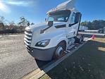 Used 2019 Freightliner Cascadia Detroit DD13 Semi Truck for sale #254544 - photo 3