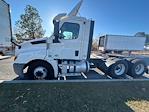 Used 2019 Freightliner Cascadia Detroit DD13 Semi Truck for sale #254544 - photo 4