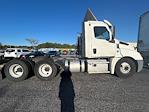 Used 2019 Freightliner Cascadia Detroit DD13 Semi Truck for sale #254544 - photo 8