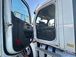 Used 2019 Freightliner Cascadia Detroit DD13 Semi Truck for sale #254544 - photo 9