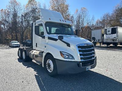 Used 2019 Freightliner Cascadia Detroit DD13 Semi Truck for sale #254553 - photo 1