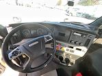 Used 2019 Freightliner Cascadia Detroit DD13 Semi Truck for sale #254553 - photo 11