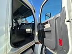 Used 2019 Freightliner Cascadia Detroit DD13 Semi Truck for sale #254553 - photo 12