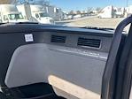 Used 2019 Freightliner Cascadia Detroit DD13 Semi Truck for sale #254553 - photo 13
