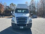 Used 2019 Freightliner Cascadia Detroit DD13 Semi Truck for sale #254553 - photo 2
