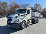 Used 2019 Freightliner Cascadia Detroit DD13 Semi Truck for sale #254553 - photo 3