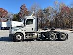 Used 2019 Freightliner Cascadia Detroit DD13 Semi Truck for sale #254553 - photo 4