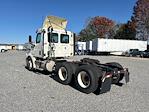 Used 2019 Freightliner Cascadia Detroit DD13 Semi Truck for sale #254553 - photo 5