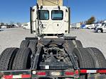 Used 2019 Freightliner Cascadia Detroit DD13 Semi Truck for sale #254553 - photo 6