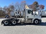 Used 2019 Freightliner Cascadia Detroit DD13 Semi Truck for sale #254553 - photo 8