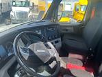 Used 2019 Freightliner Cascadia Detroit DD13 Semi Truck for sale #254560 - photo 10