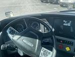 Used 2019 Freightliner Cascadia Detroit DD13 Semi Truck for sale #254560 - photo 11