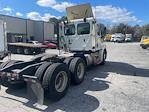 Used 2019 Freightliner Cascadia Detroit DD13 Semi Truck for sale #254560 - photo 7