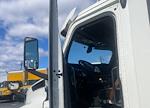 Used 2019 Freightliner Cascadia Detroit DD13 Semi Truck for sale #254560 - photo 9