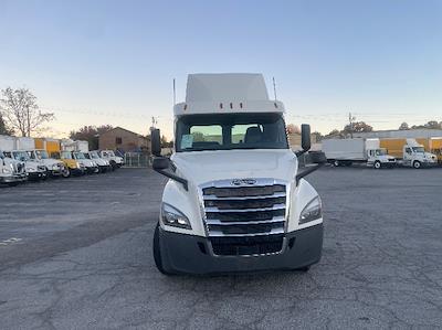 Used 2019 Freightliner Cascadia Detroit DD13 Semi Truck for sale #254561 - photo 2
