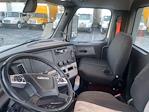 Used 2019 Freightliner Cascadia Detroit DD13 Semi Truck for sale #254561 - photo 10