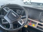 Used 2019 Freightliner Cascadia Detroit DD13 Semi Truck for sale #254561 - photo 11