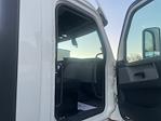 Used 2019 Freightliner Cascadia Detroit DD13 Semi Truck for sale #254561 - photo 12