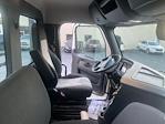 Used 2019 Freightliner Cascadia Detroit DD13 Semi Truck for sale #254561 - photo 14